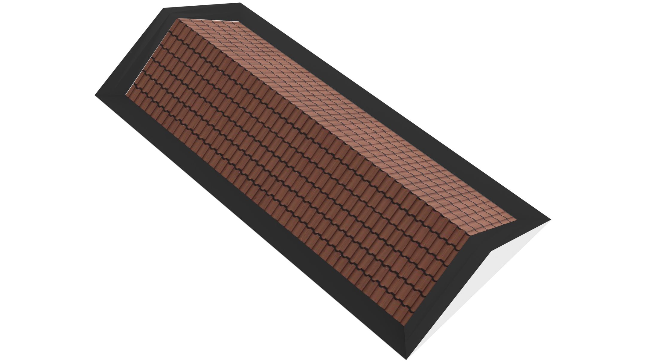 Foto 63 van Tijmensblok 14