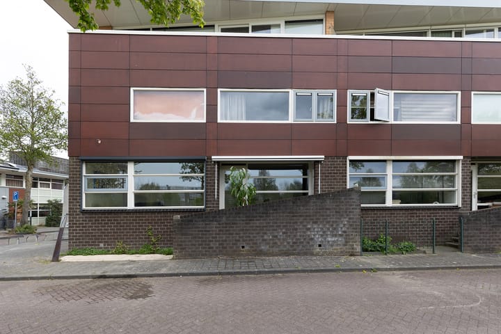 Photo 3 of Guldenpromenade 7