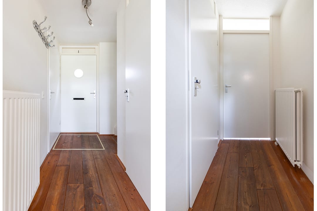 Foto 7 van Guldenpromenade 7