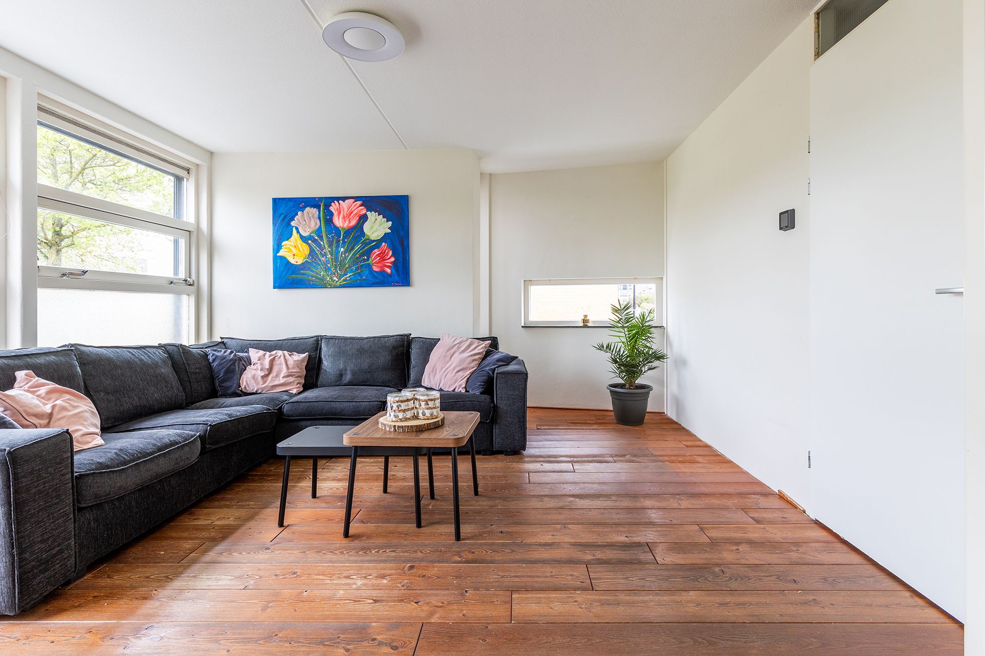 Foto 9 van Guldenpromenade 7