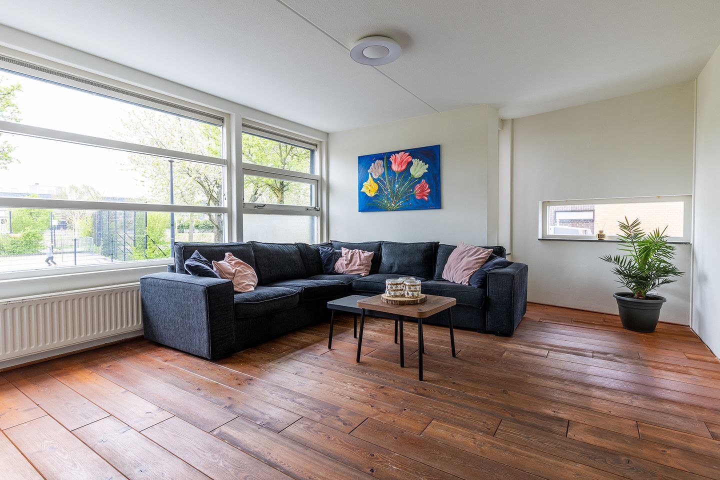 Foto 10 van Guldenpromenade 7