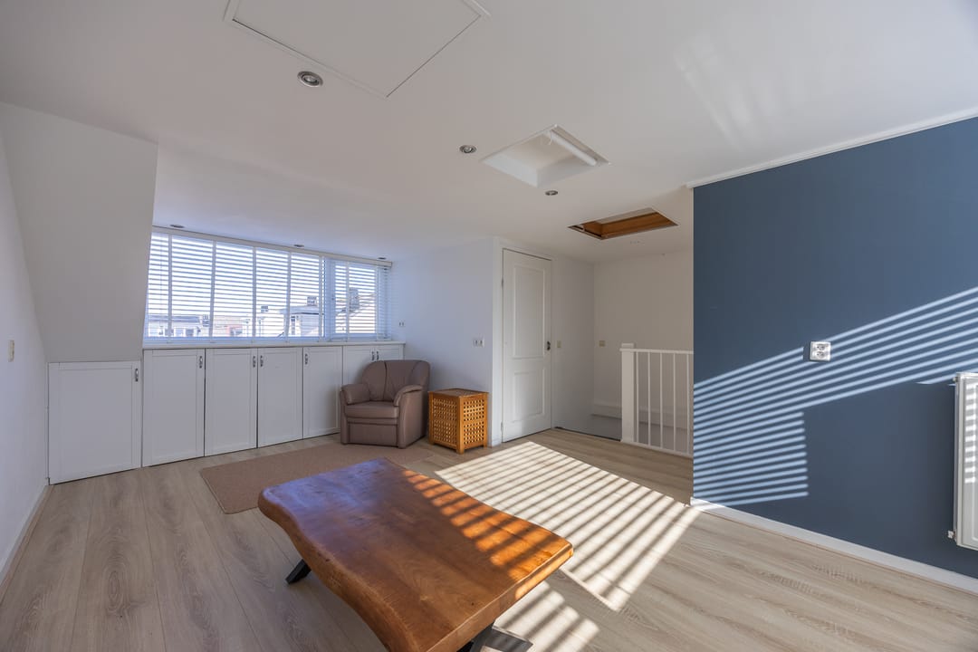 Foto 41 van Tijmensblok 14