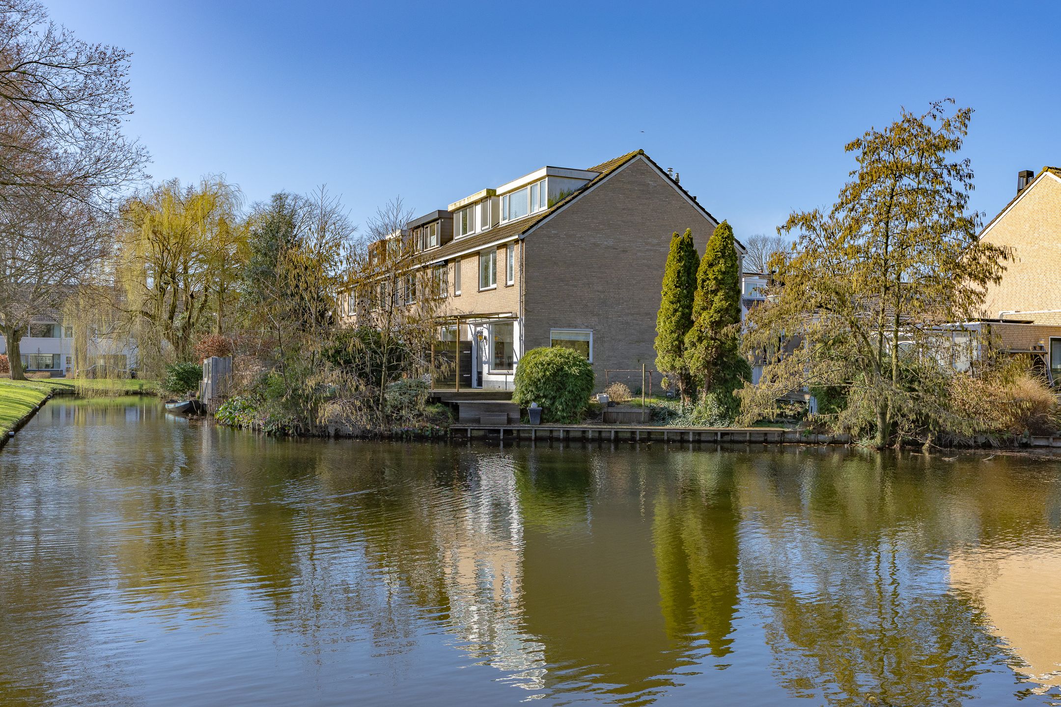 Foto 48 van Tijmensblok 14