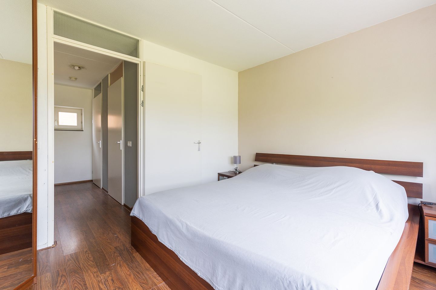 Foto 25 van Guldenpromenade 7