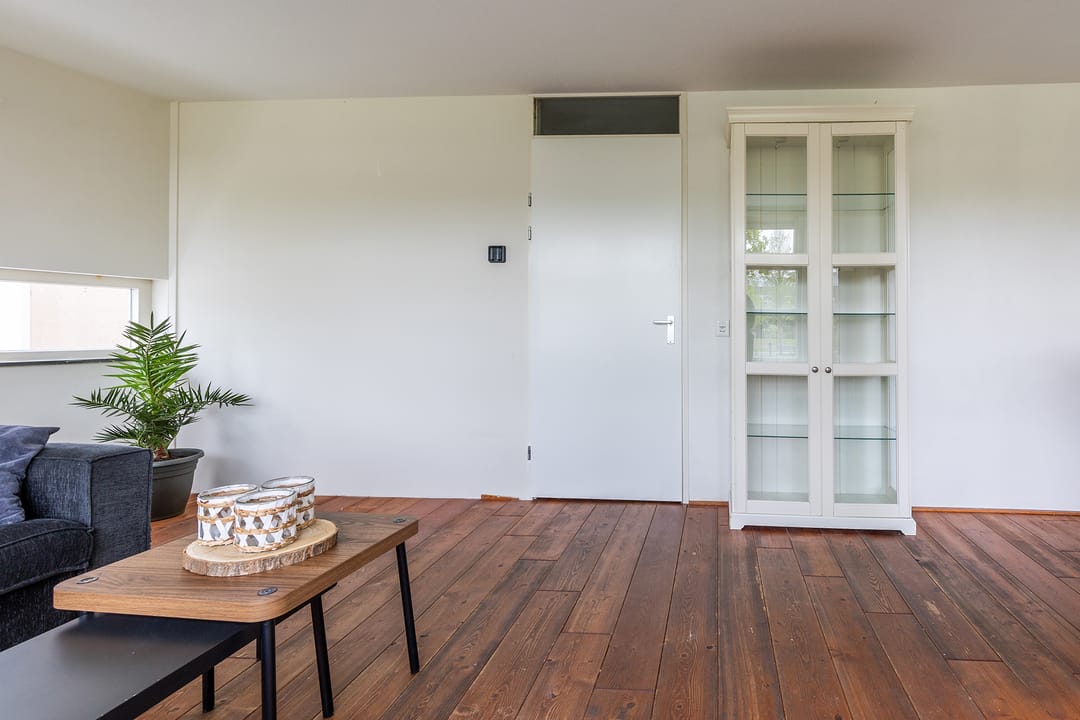 Foto 11 van Guldenpromenade 7