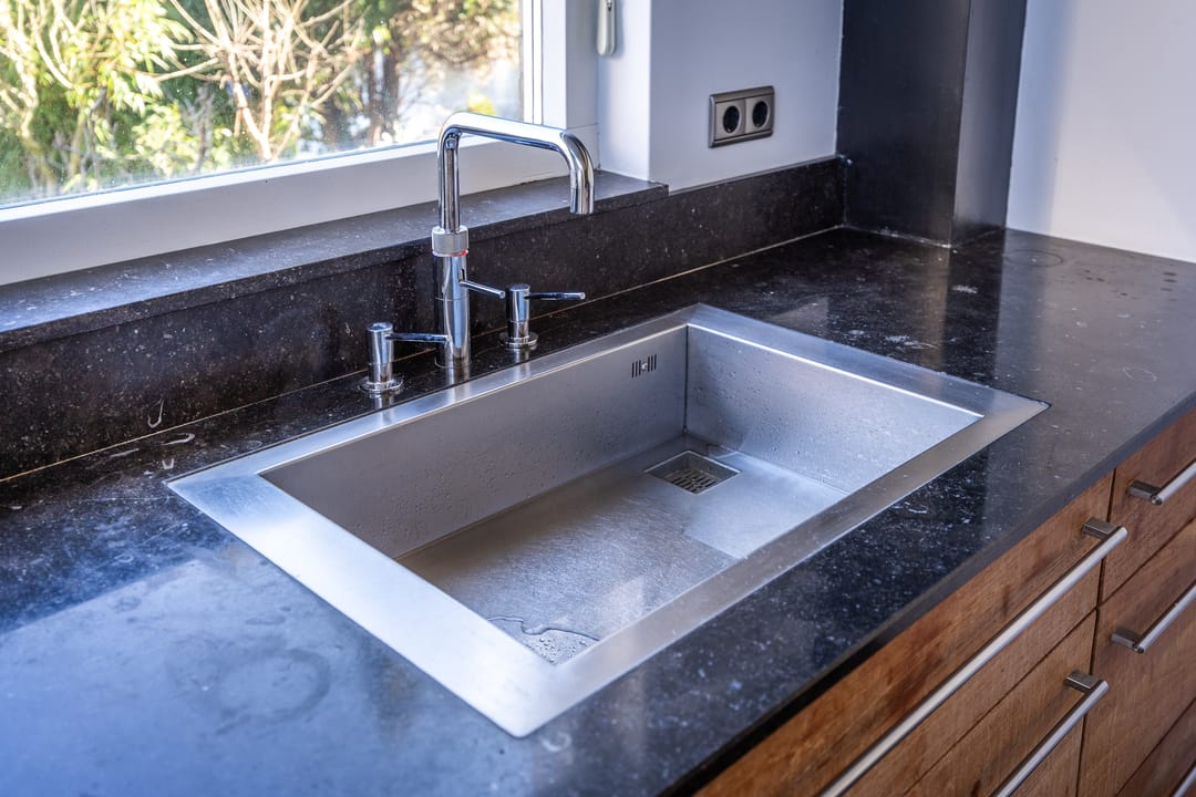 Foto 13 van Tijmensblok 14