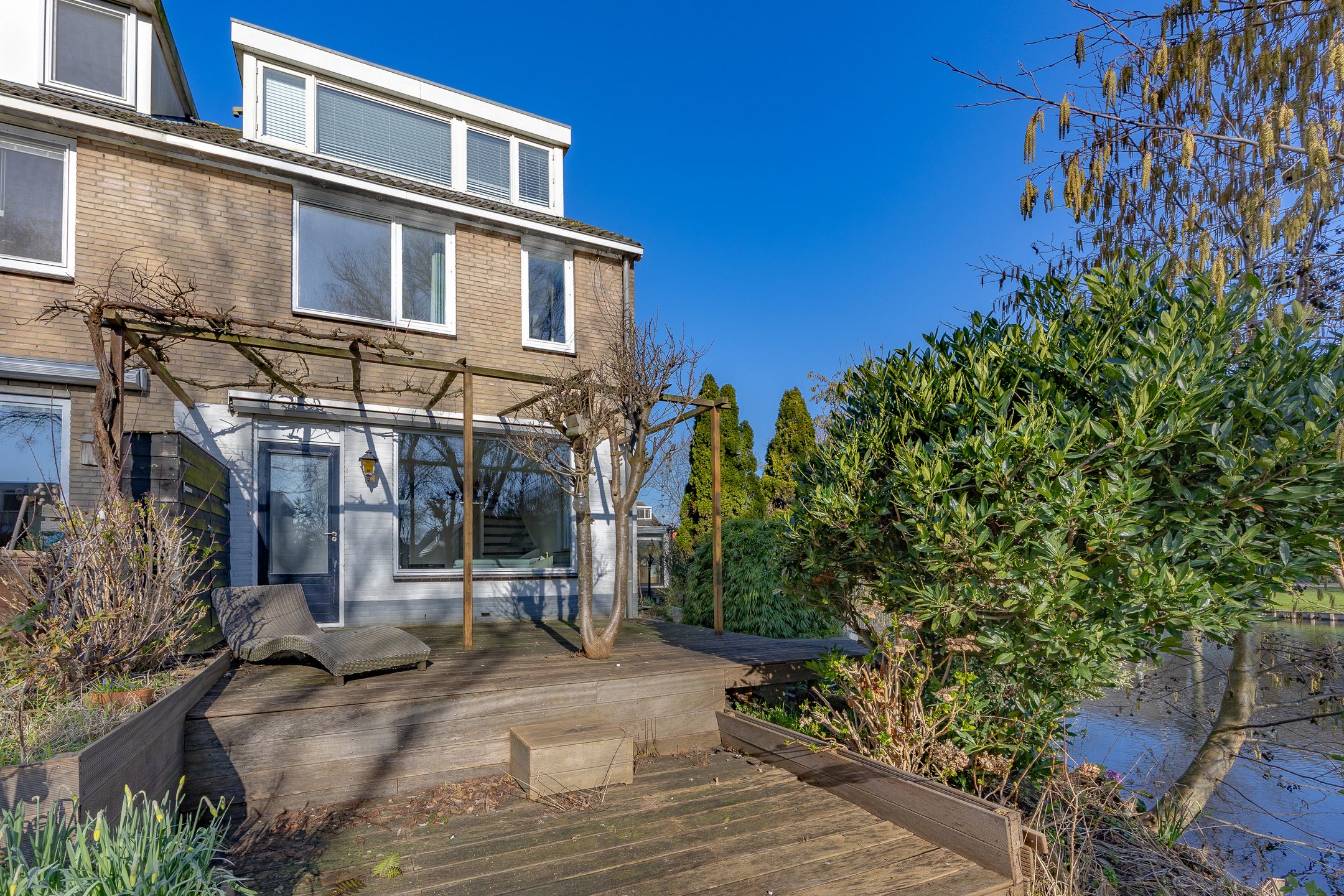 Foto 27 van Tijmensblok 14