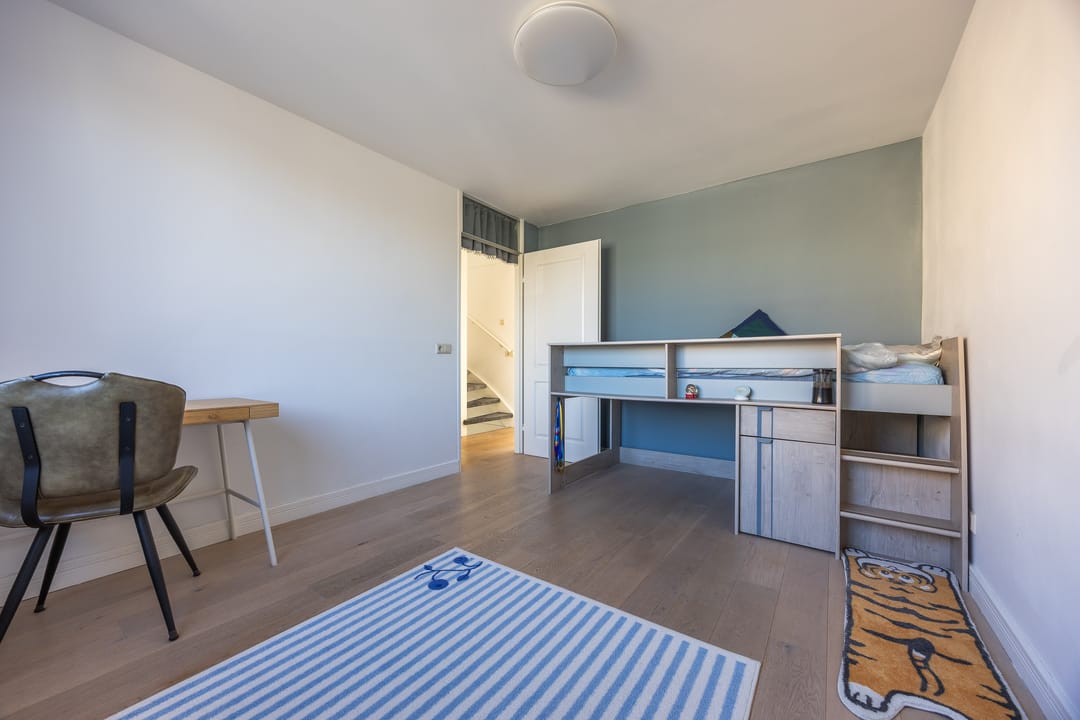 Foto 32 van Tijmensblok 14