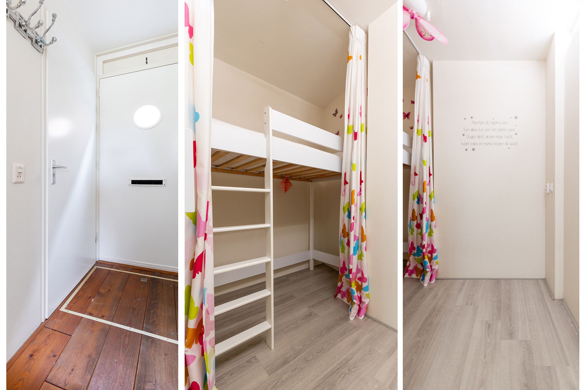 Foto 21 van Guldenpromenade 7