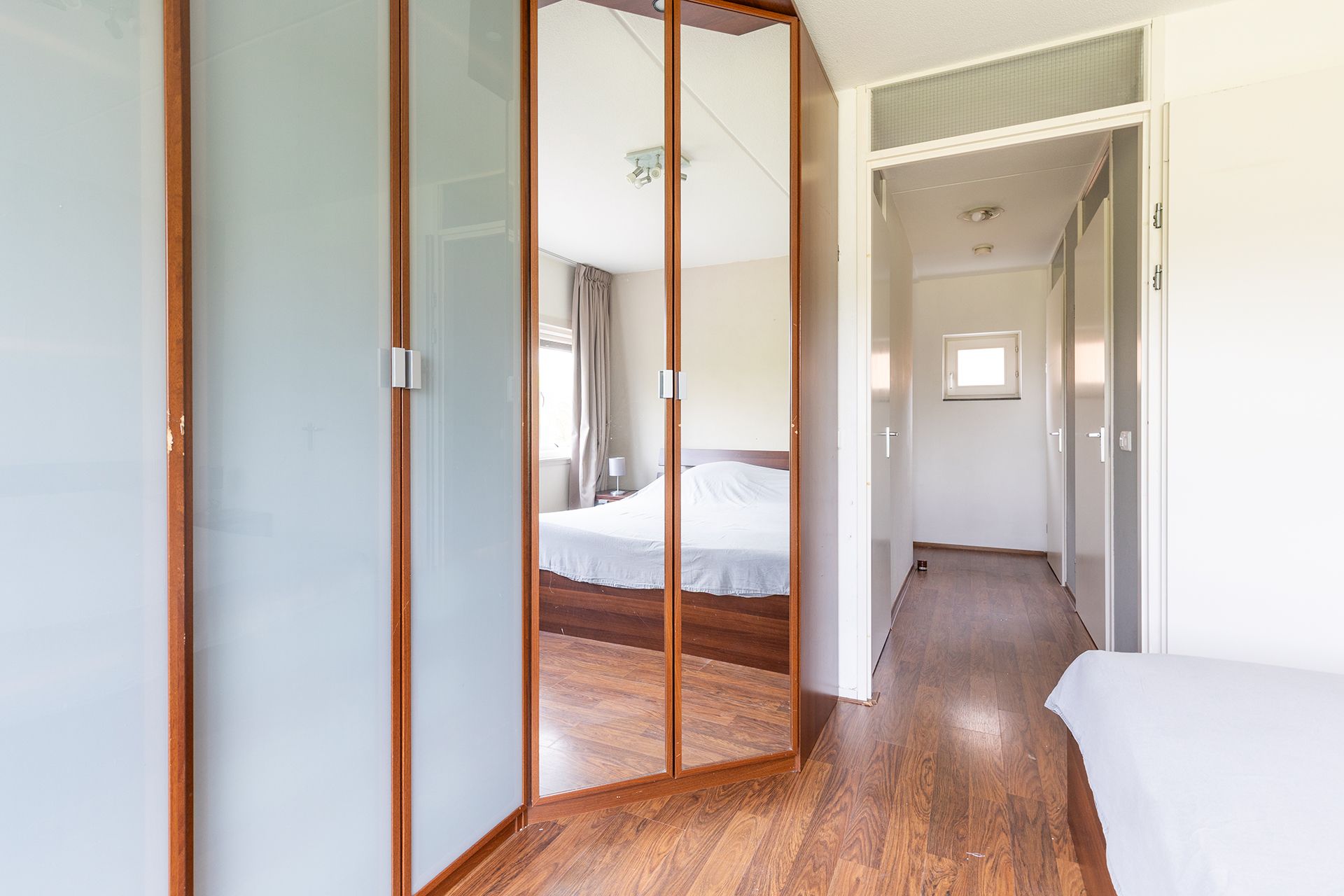 Foto 24 van Guldenpromenade 7