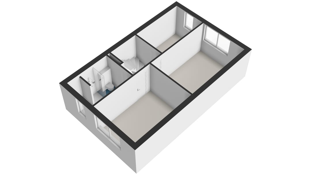 Foto 61 van Tijmensblok 14