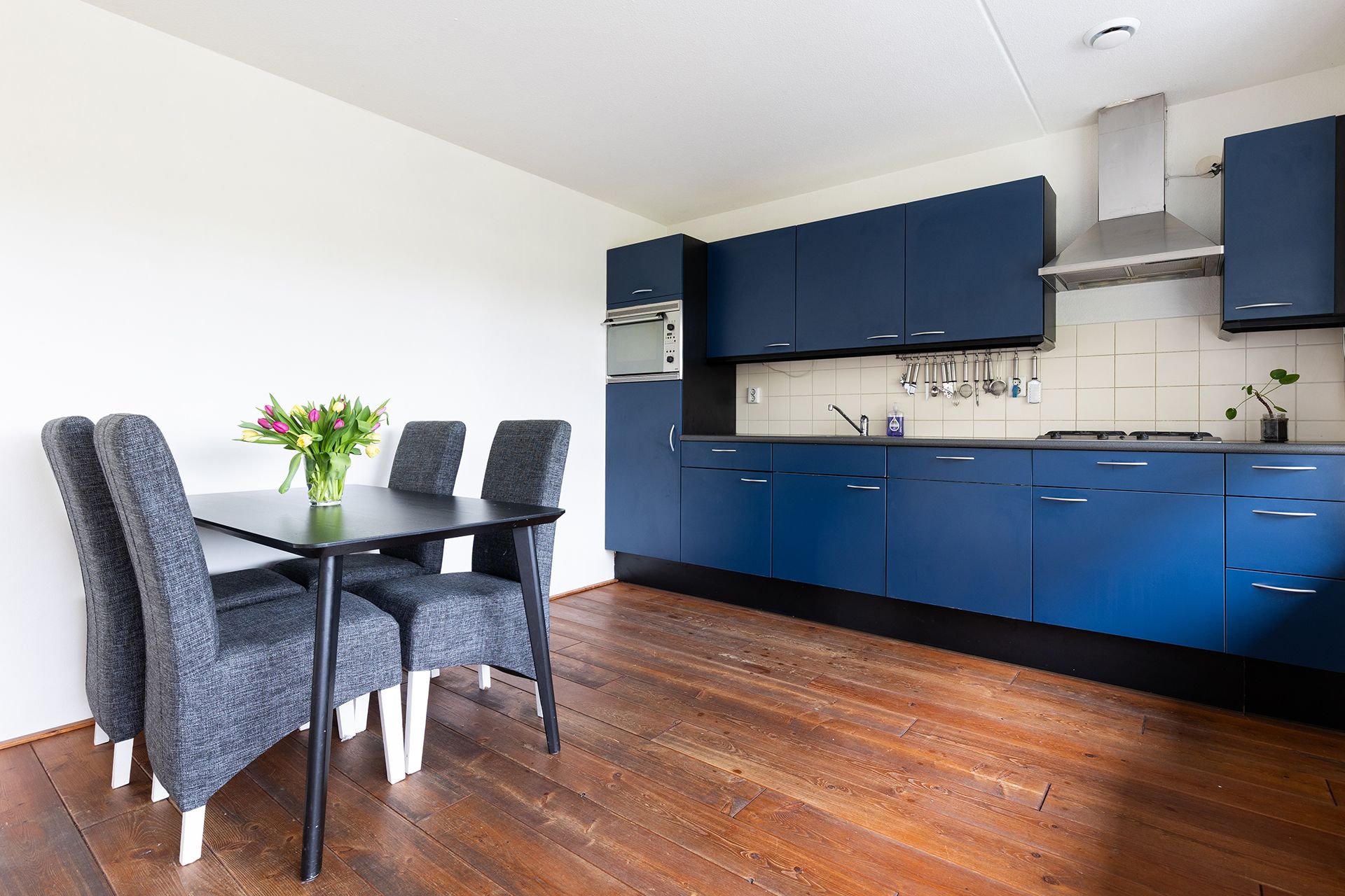 Foto 15 van Guldenpromenade 7