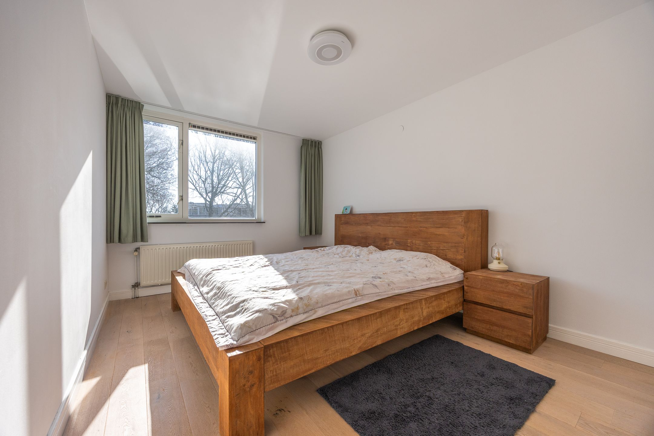 Foto 36 van Tijmensblok 14