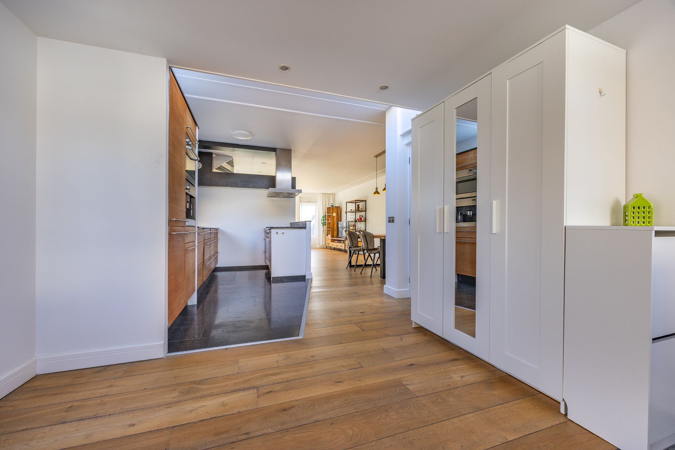 Foto 15 van Tijmensblok 14