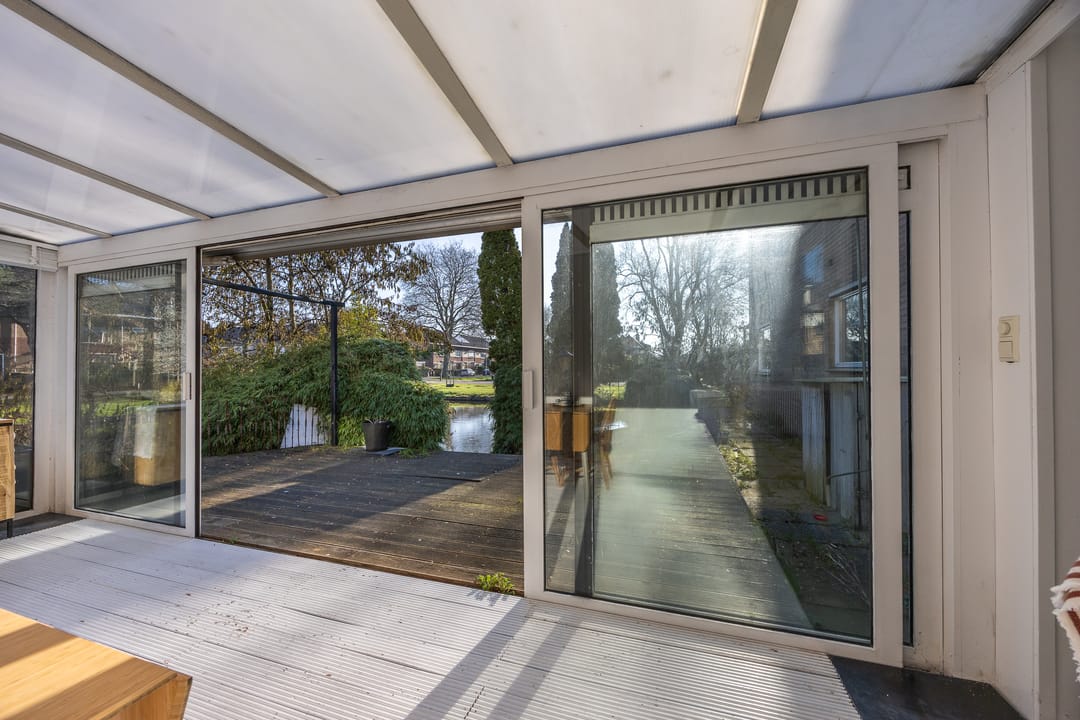 Foto 17 van Tijmensblok 14