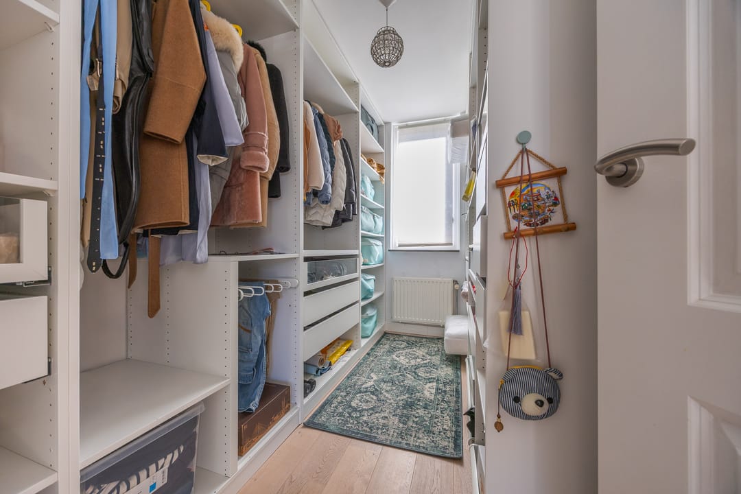 Foto 38 van Tijmensblok 14