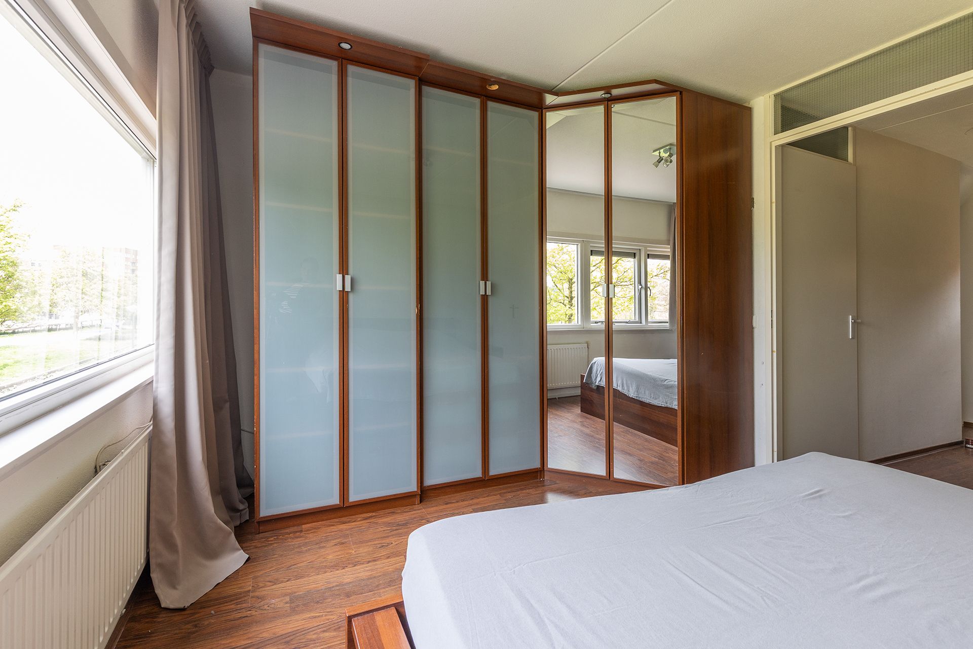 Foto 27 van Guldenpromenade 7