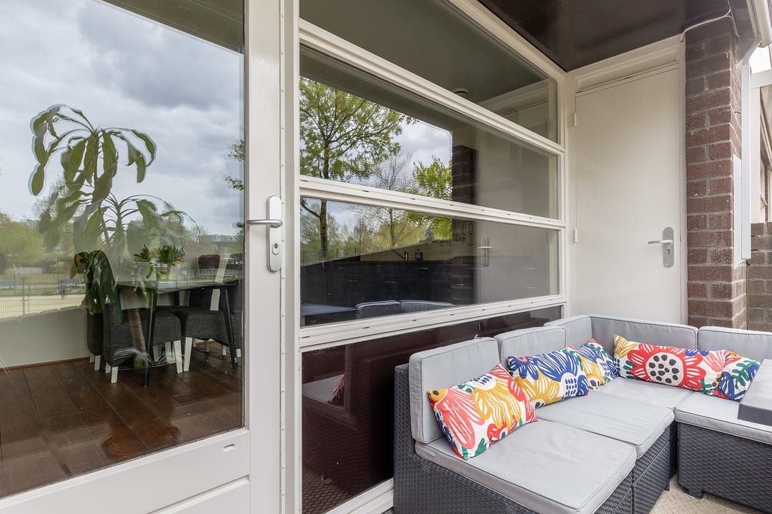 Foto 32 van Guldenpromenade 7