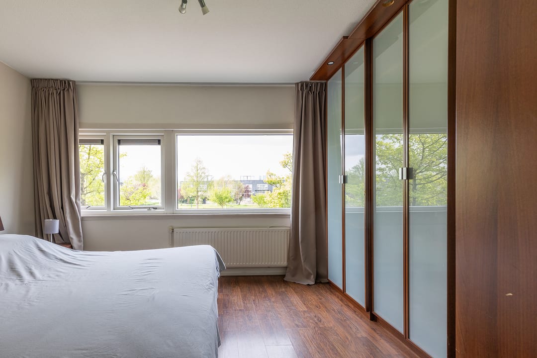 Foto 26 van Guldenpromenade 7