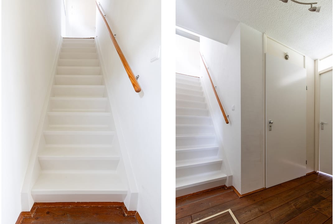 Foto 22 van Guldenpromenade 7