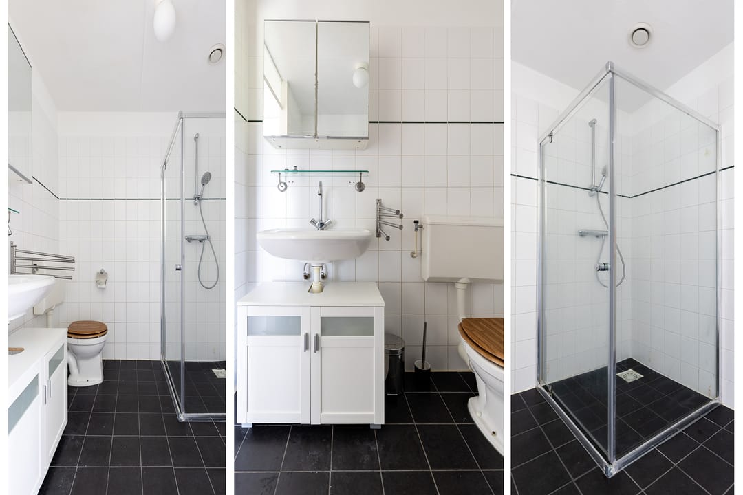 Foto 28 van Guldenpromenade 7