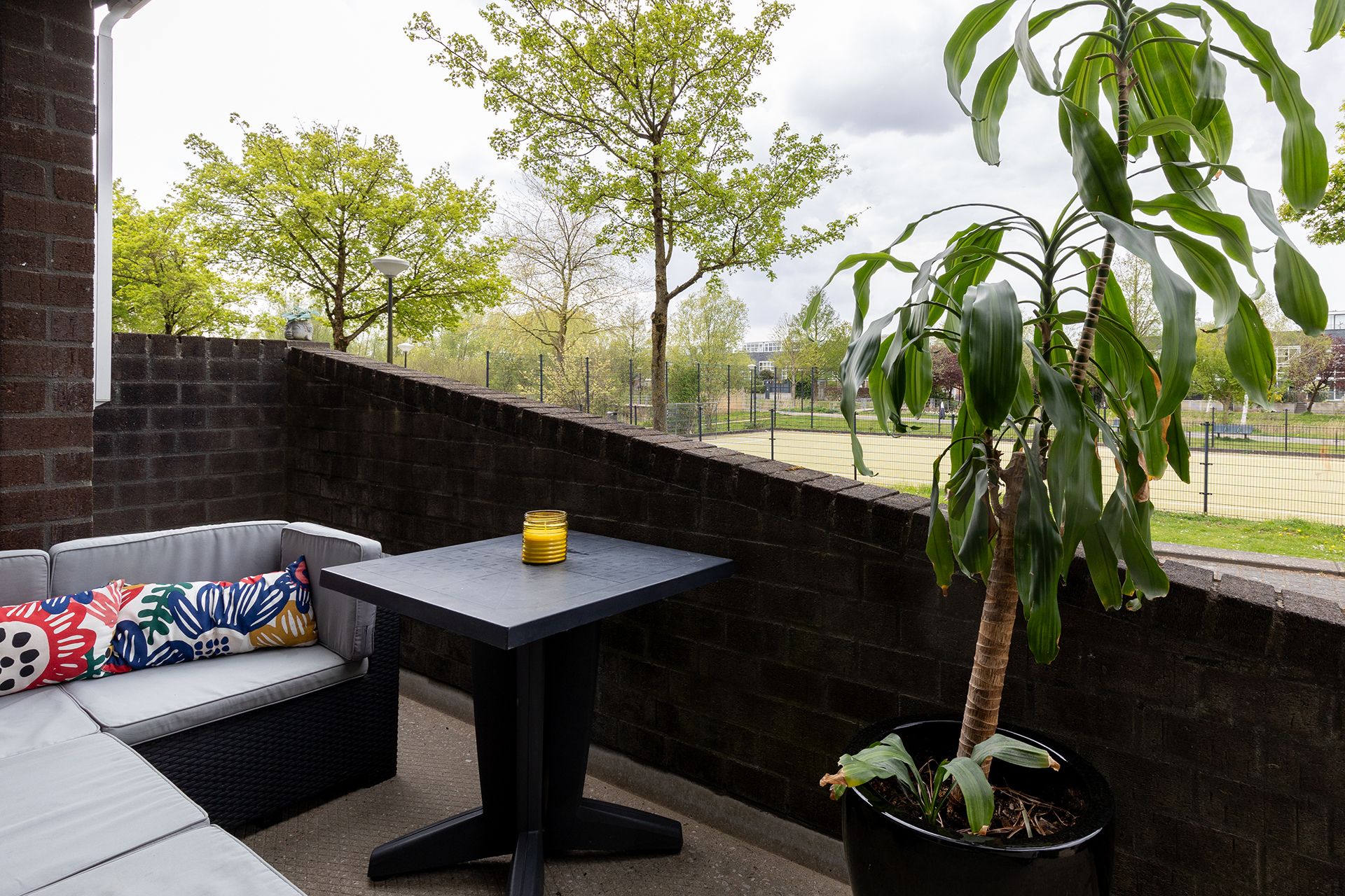 Foto 30 van Guldenpromenade 7