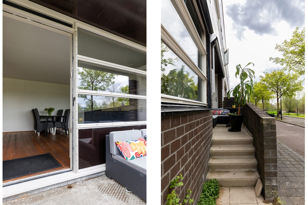 Foto 31 van Guldenpromenade 7