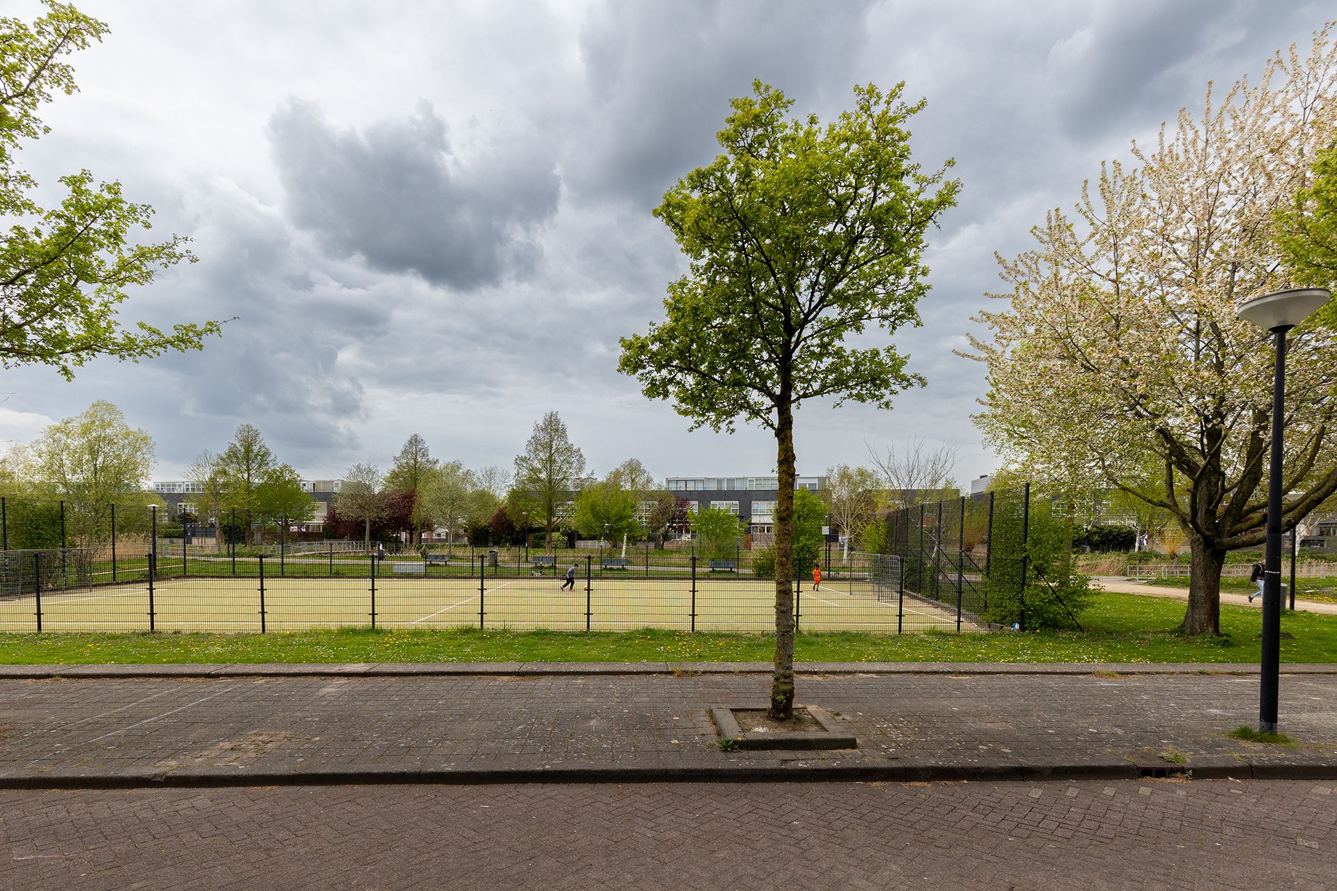 Foto 33 van Guldenpromenade 7