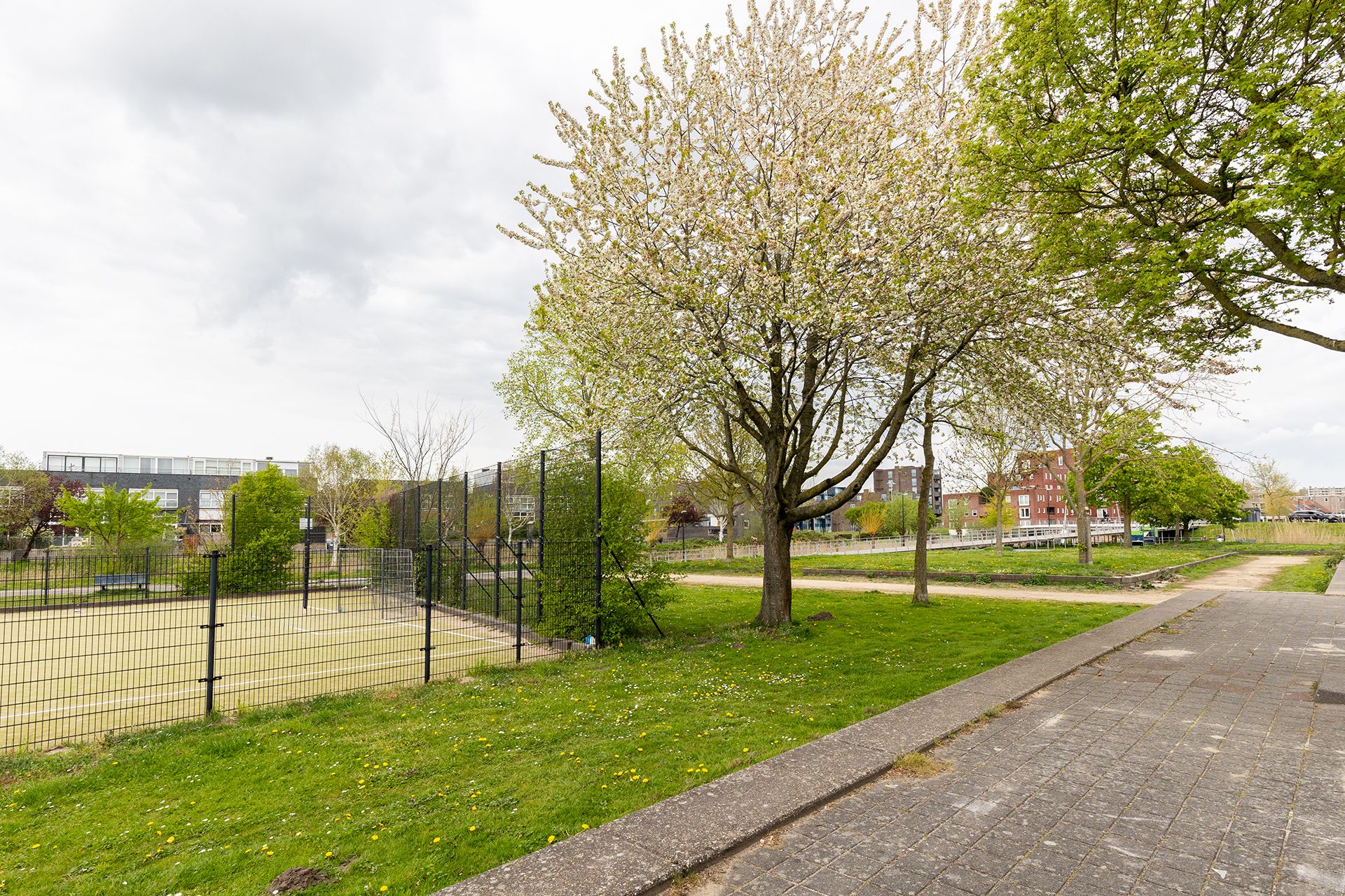 Foto 36 van Guldenpromenade 7