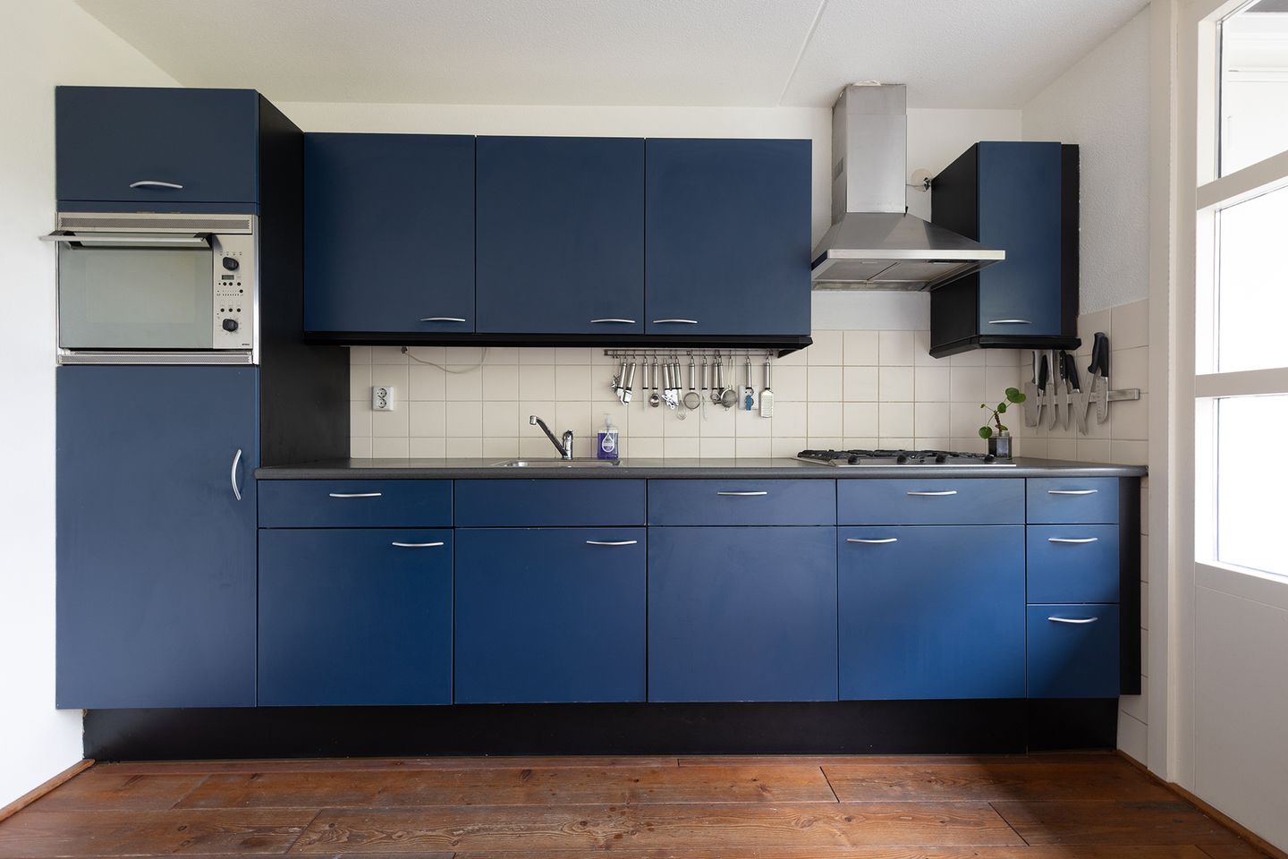 Foto 20 van Guldenpromenade 7