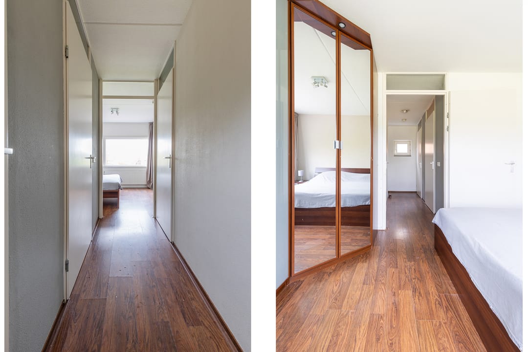 Foto 23 van Guldenpromenade 7