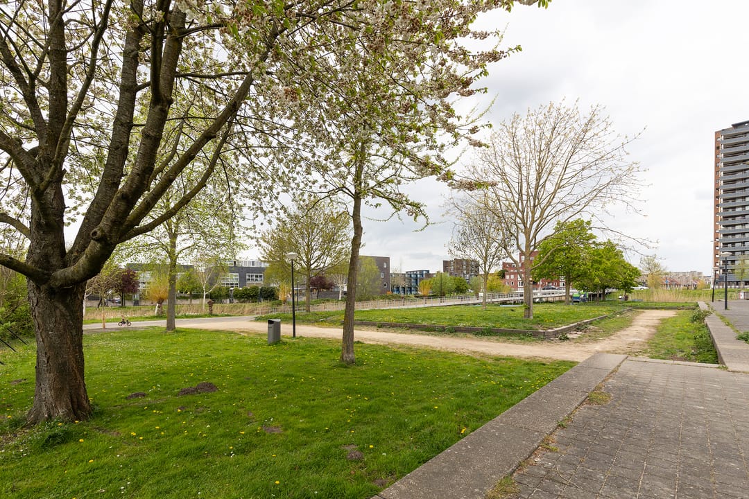 Foto 37 van Guldenpromenade 7