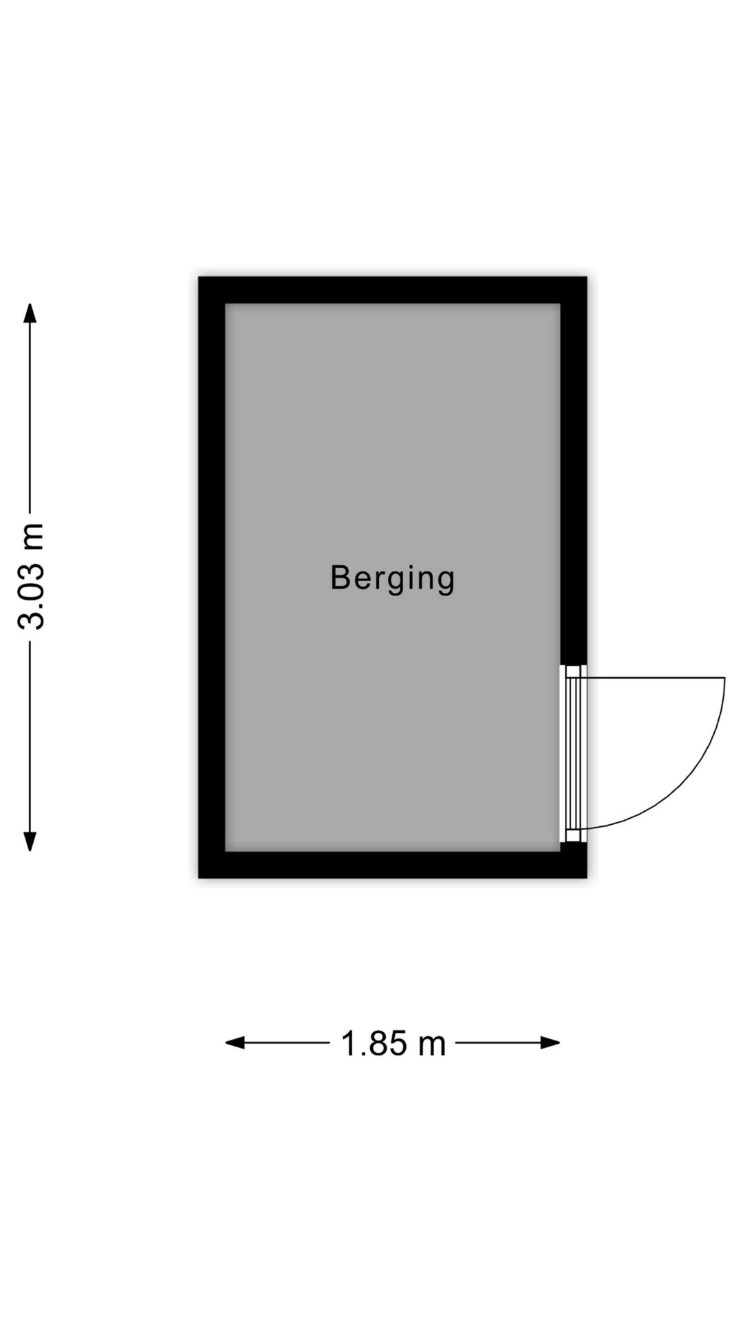 Foto 25 van Deldenerstraat 184