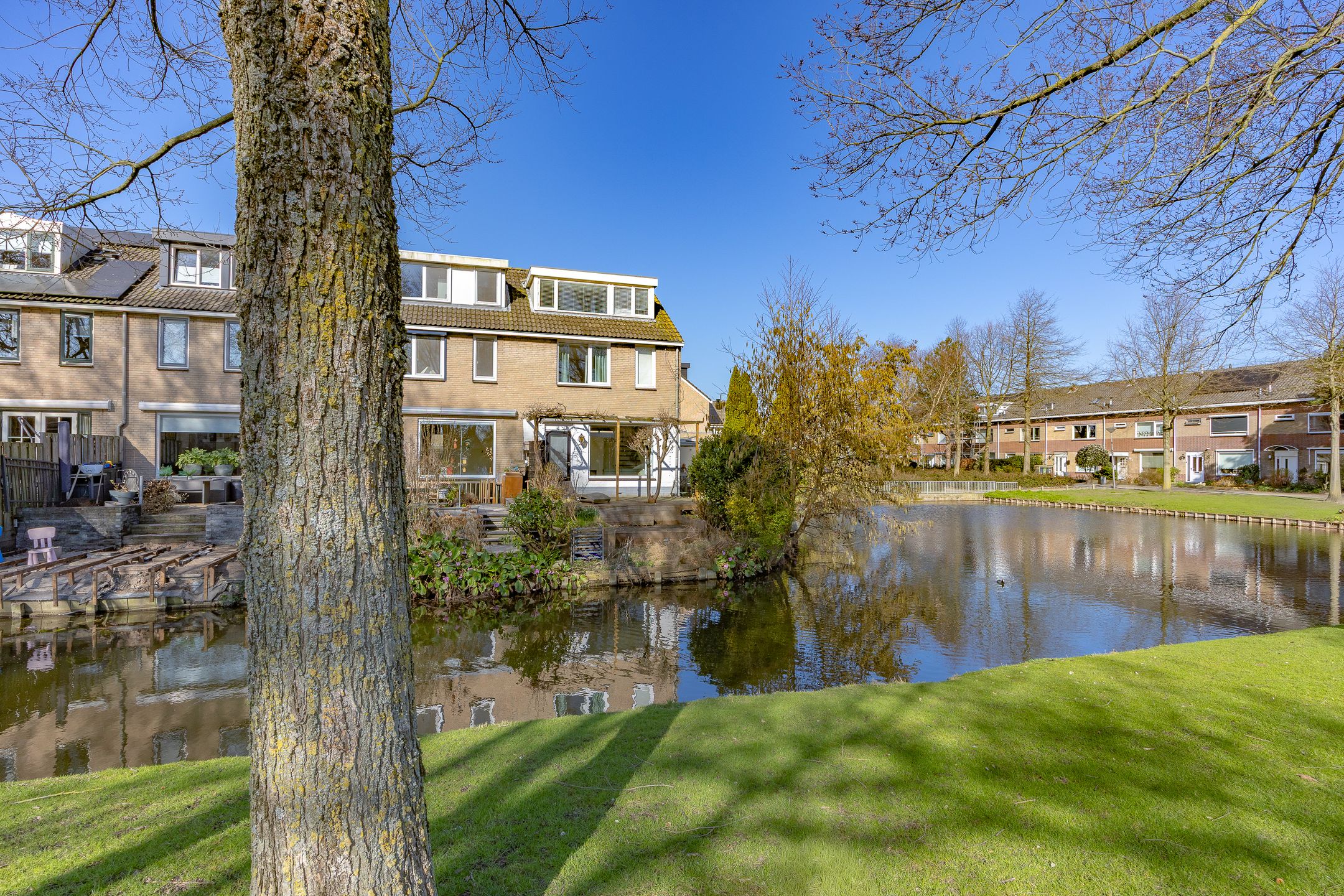 Foto 51 van Tijmensblok 14