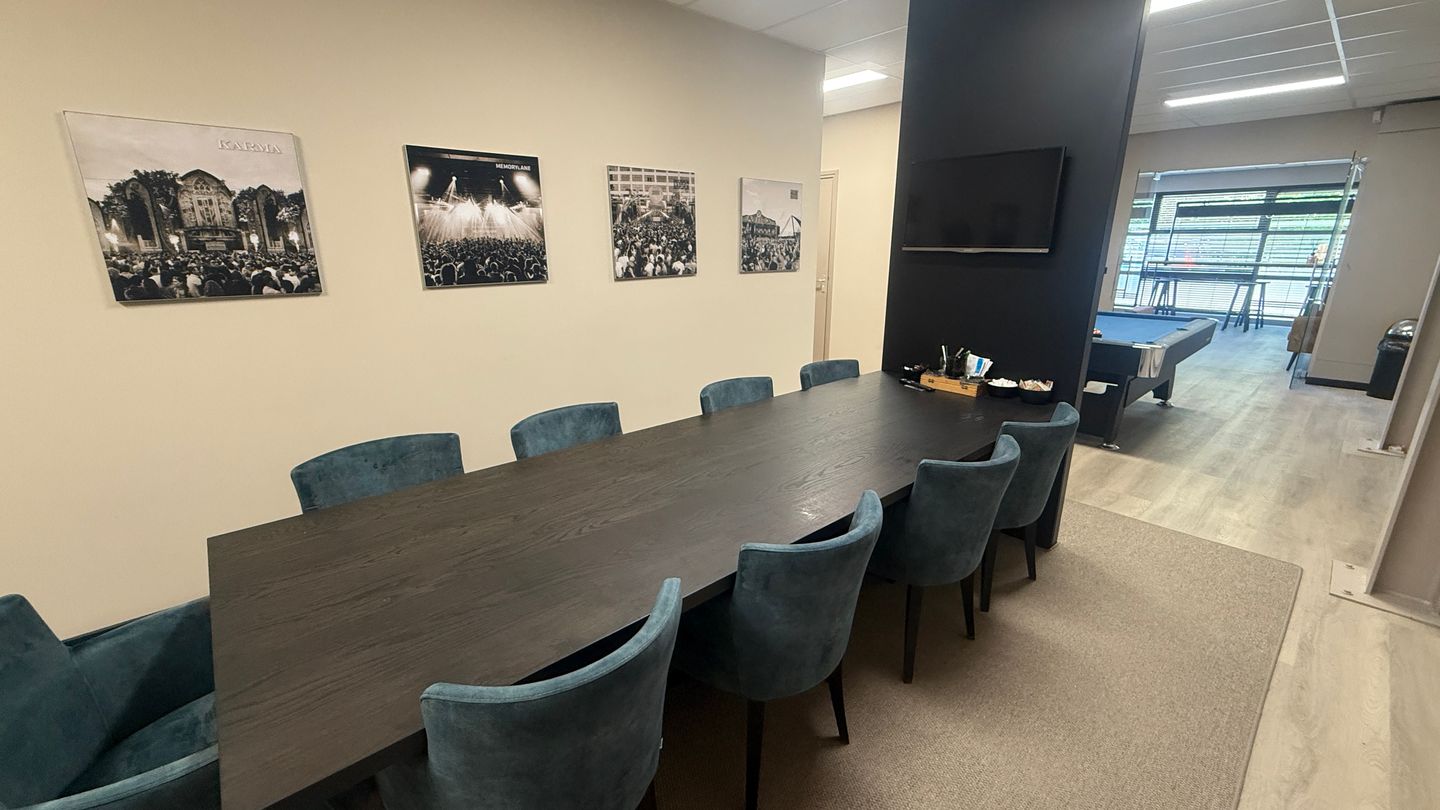 View photo 5 of Dragonder 49-J