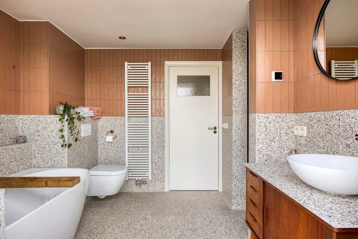 Foto 4 van 't Kasteeltje 2