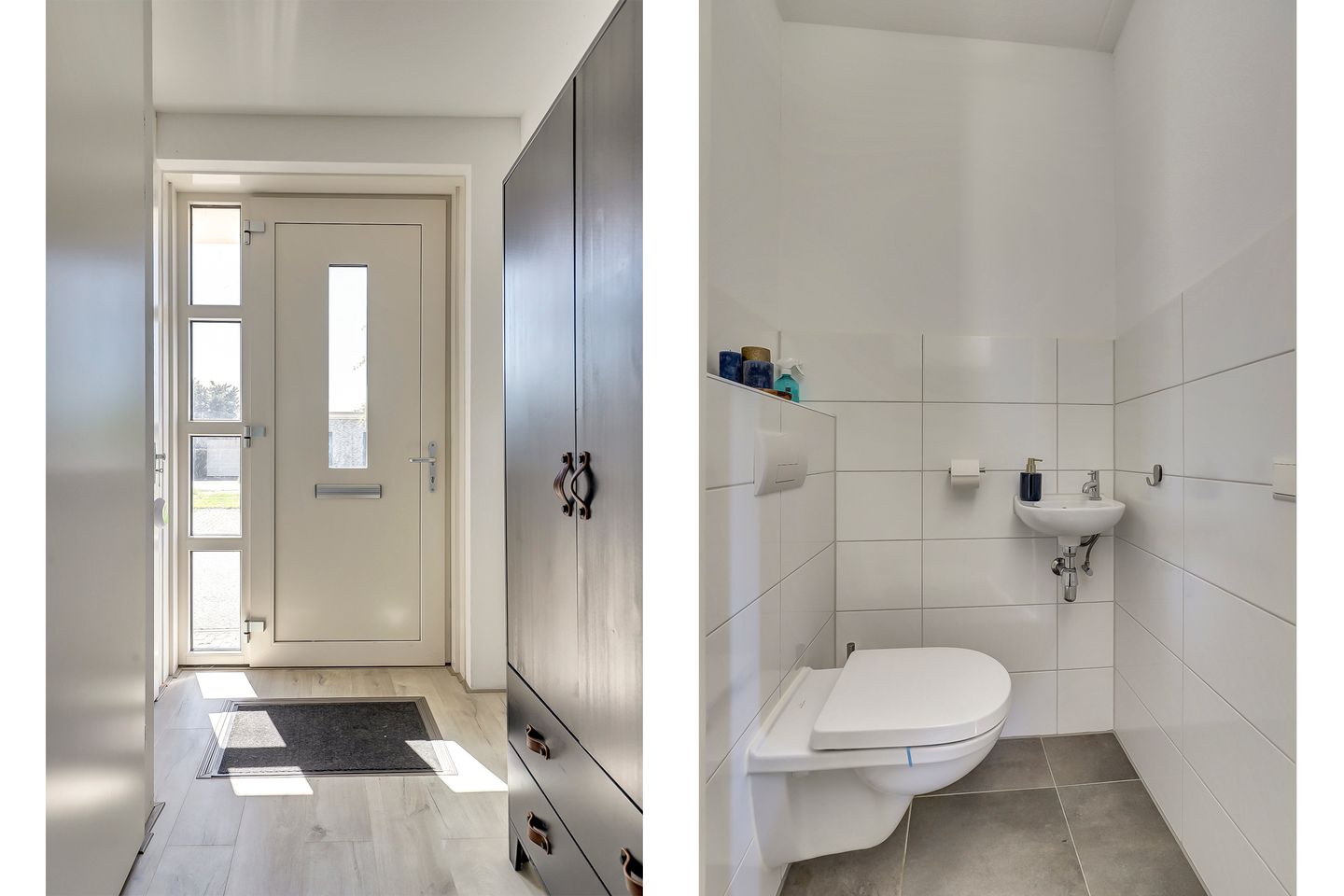 Photo 5 of Soetelaer 20