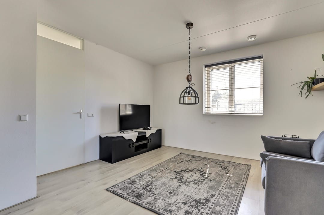 Photo 7 of Soetelaer 20