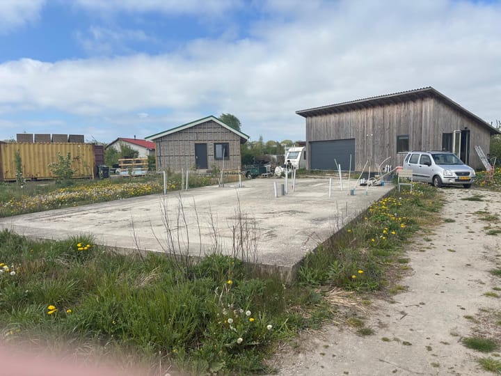 Photo 4 of David Humeweg 49