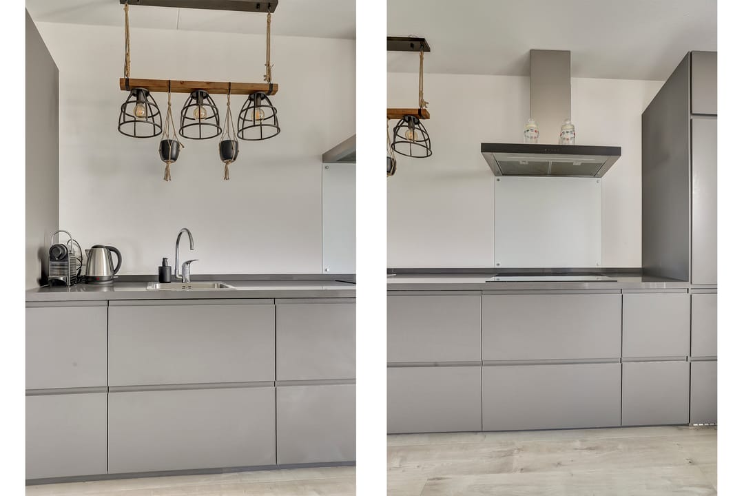 Photo 13 of Soetelaer 20