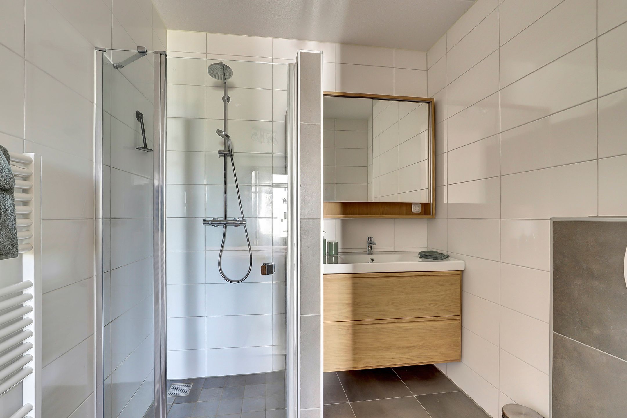 Photo 15 of Soetelaer 20