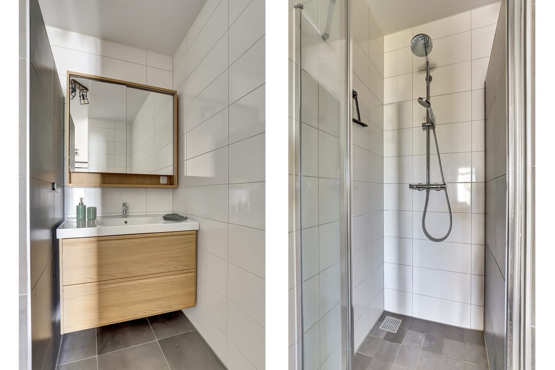 Photo 16 of Soetelaer 20