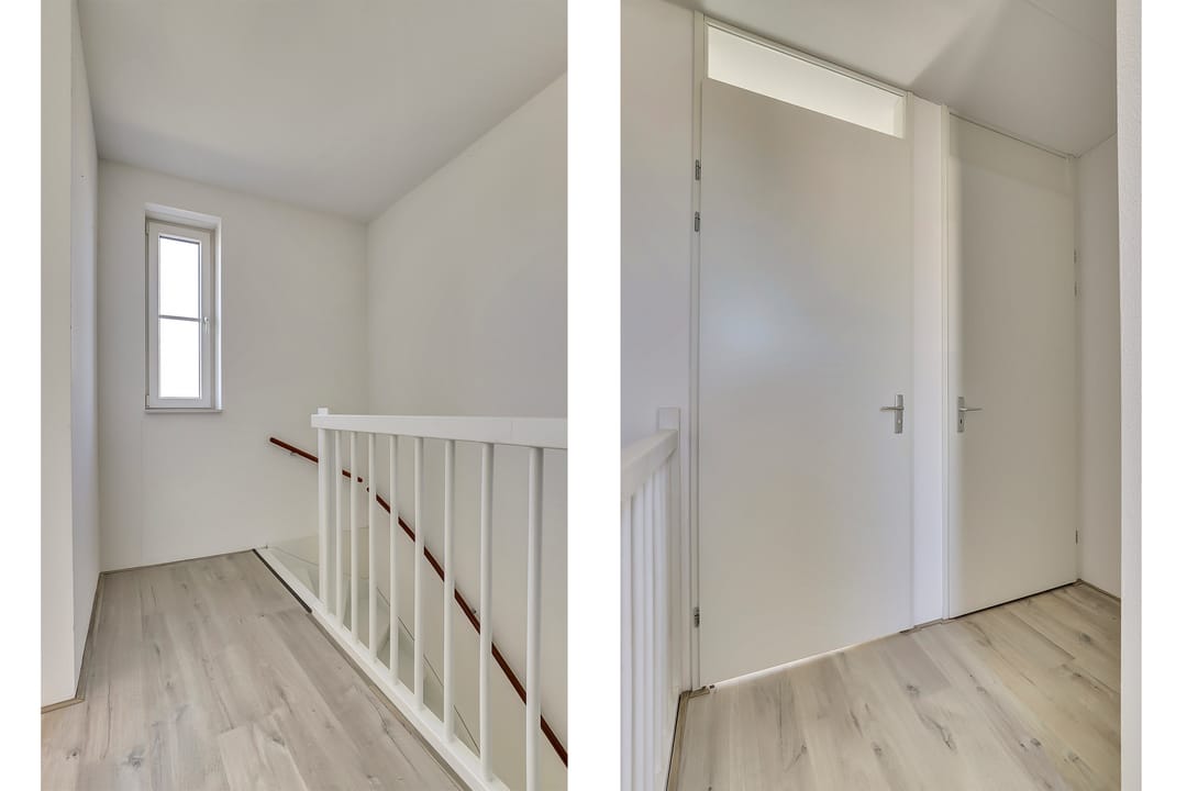 Photo 17 of Soetelaer 20