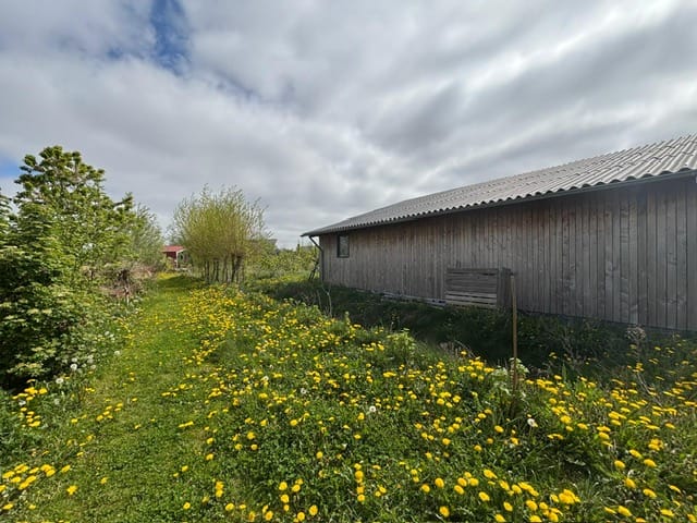 Woning te koop: David Humeweg 49, Almere