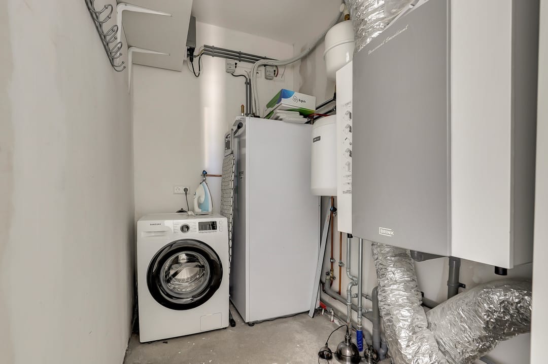 Photo 23 of Soetelaer 20