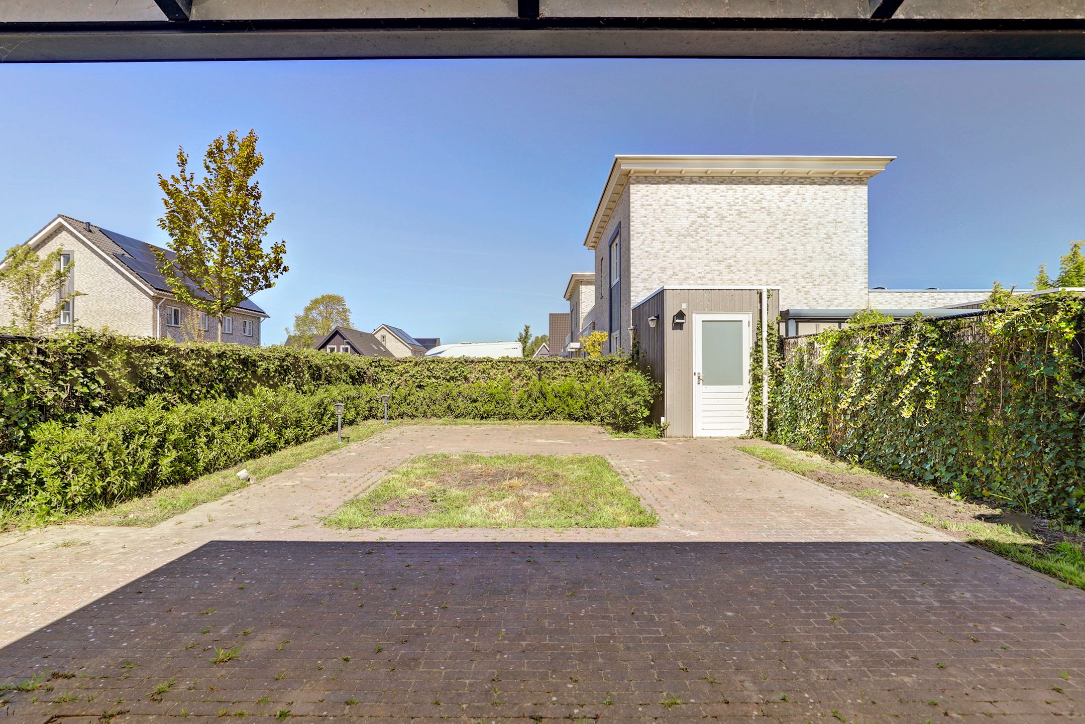 Photo 24 of Soetelaer 20