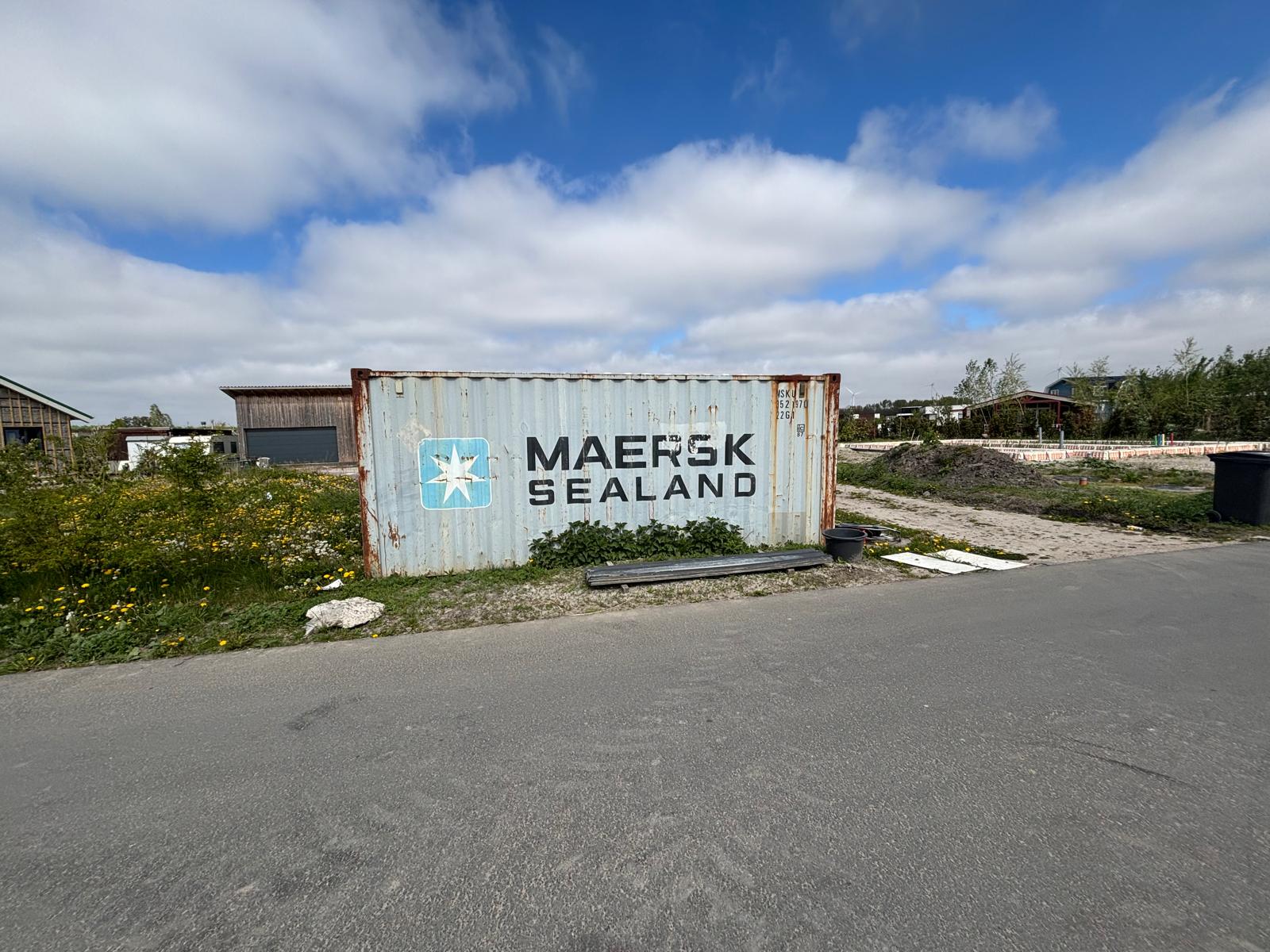 Photo 18 of David Humeweg 49