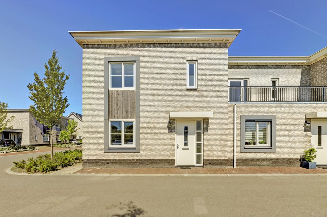 Photo 28 of Soetelaer 20