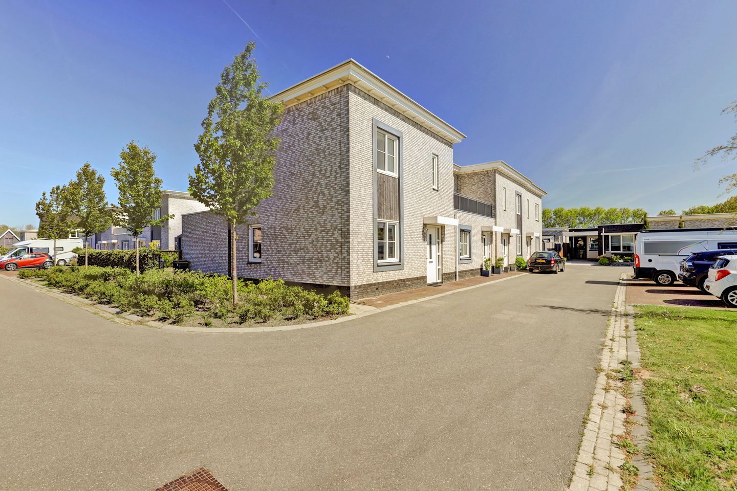 Photo 29 of Soetelaer 20