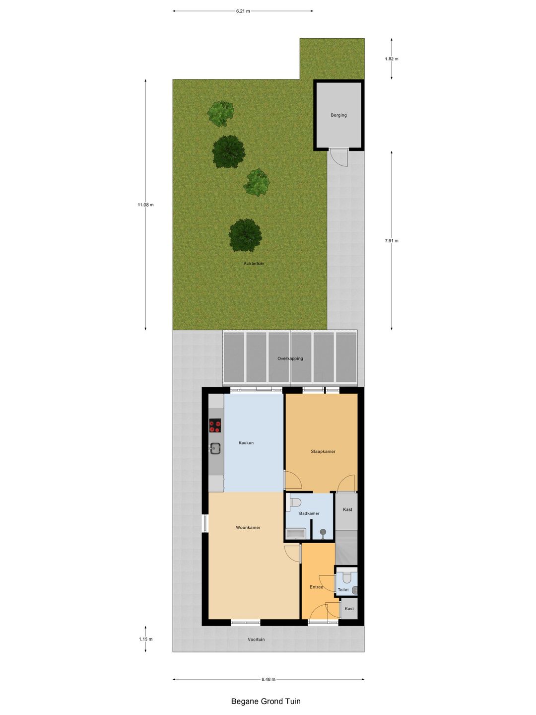 Photo 37 of Soetelaer 20